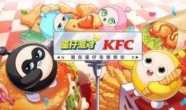 蛋仔派对官方爆料最新消息,全新玩法与神秘角色即将揭晓！