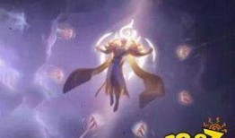 李白2025新皮肤爆料吗最新,穿越时空的剑客风采