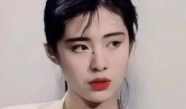 王祖贤近况爆料图片最新,岁月静好，女神风采依旧”